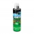 ARKA pH didintojas, 118 ml.